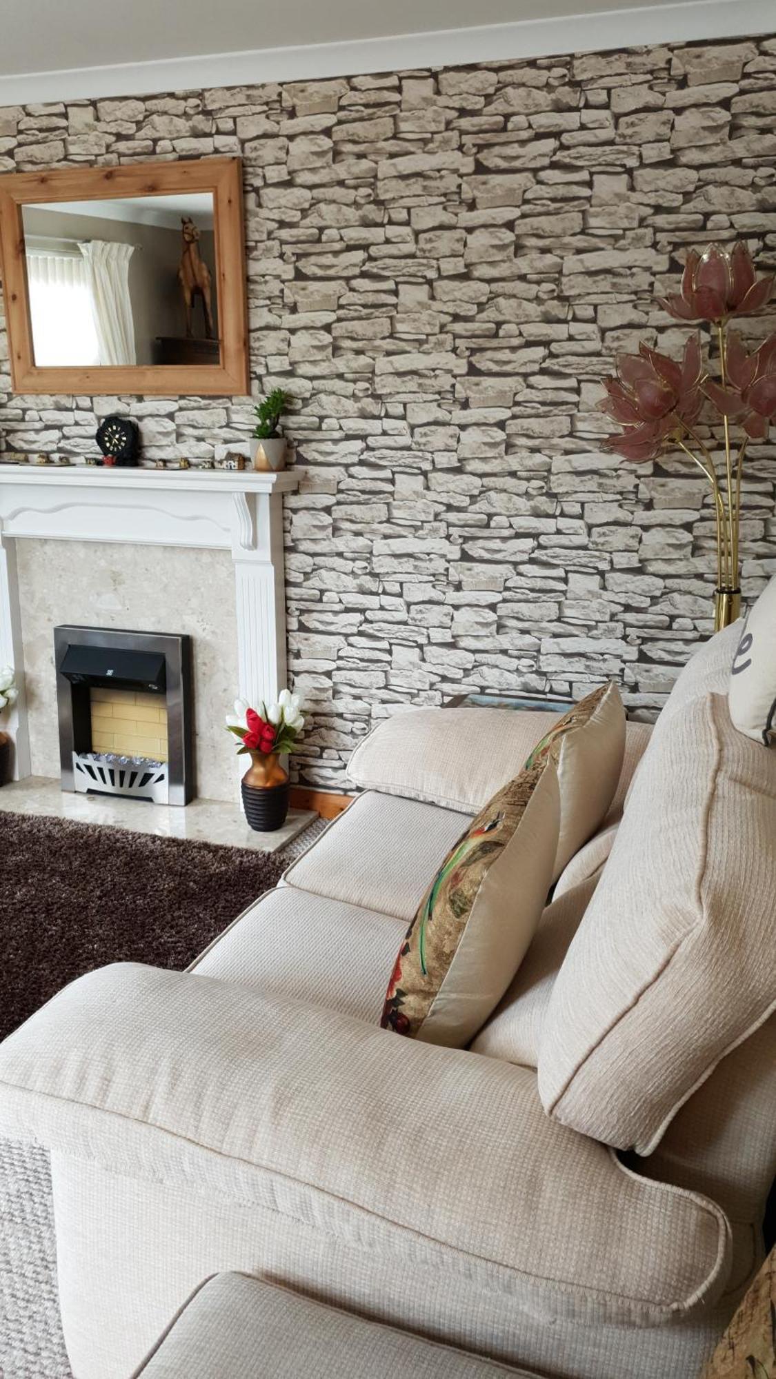 Cosy Pembrokeshire Home Fishguard Extérieur photo